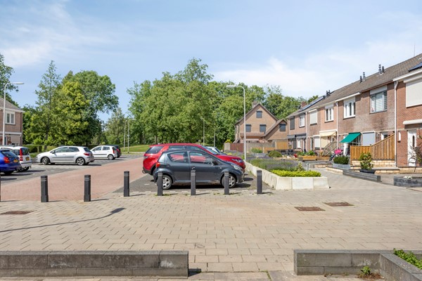 Medium property photo - De Noord 99, 8321 BE Urk