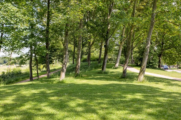 Medium property photo - De Noord 99, 8321 BE Urk