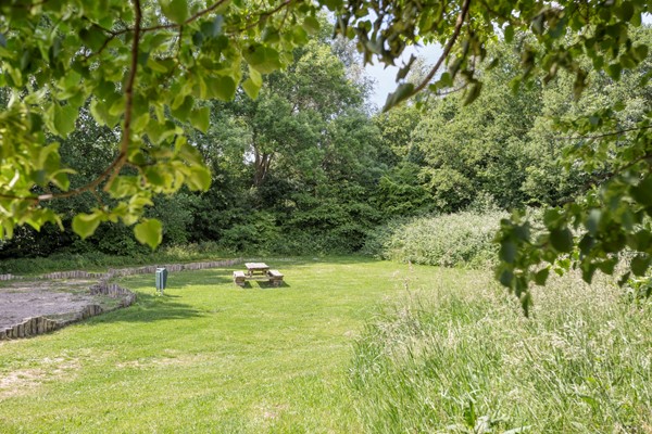 Medium property photo - De Noord 99, 8321 BE Urk