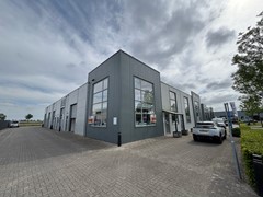Verlengde Gildenweg 12J, 8304 BK Emmeloord - tempImagexMWWfU.bmp
