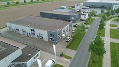 Verlengde Gildenweg 12J, 8304 BK Emmeloord - DJI_0529.JPG