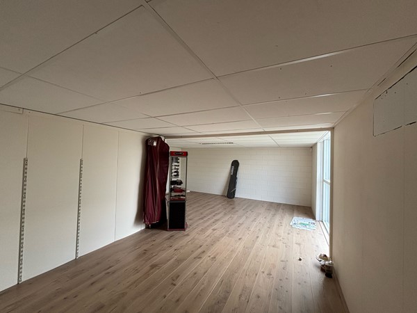 Medium property photo - Verlengde Gildenweg 12J, 8304 BK Emmeloord