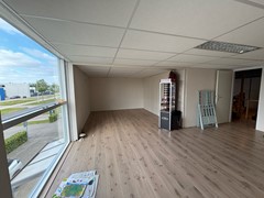 Verlengde Gildenweg 12J, 8304 BK Emmeloord - tempImagefhFBKU.bmp