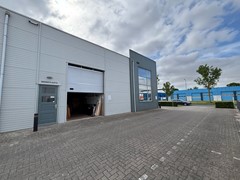 Verlengde Gildenweg 12J, 8304 BK Emmeloord - tempImagekHKhCl.bmp