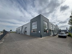 Verlengde Gildenweg 12J, 8304 BK Emmeloord - tempImage0jJ6Kz.bmp