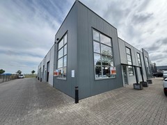 Verlengde Gildenweg 12J, 8304 BK Emmeloord - tempImageojZVU6.bmp