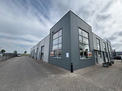 Verlengde Gildenweg 12J, 8304 BK Emmeloord - tempImagefytC4U.bmp