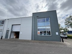Verlengde Gildenweg 12J, 8304 BK Emmeloord - tempImagembBMSW.bmp
