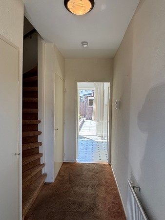 Medium property photo - Zeekampen 6, 8325 XM Vollenhove