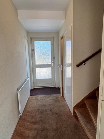 Medium property photo - Zeekampen 6, 8325 XM Vollenhove