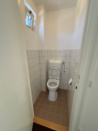 Medium property photo - Zeekampen 6, 8325 XM Vollenhove