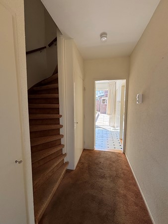 Medium property photo - Zeekampen 6, 8325 XM Vollenhove