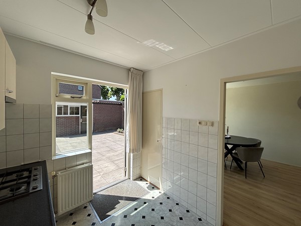 Medium property photo - Zeekampen 6, 8325 XM Vollenhove