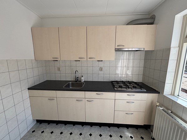 Medium property photo - Zeekampen 6, 8325 XM Vollenhove