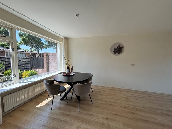 Medium property photo - Zeekampen 6, 8325 XM Vollenhove
