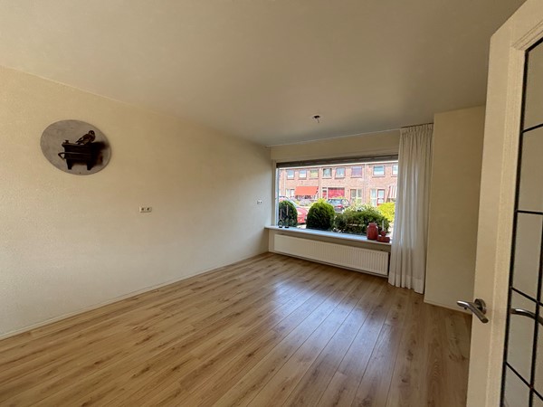 Medium property photo - Zeekampen 6, 8325 XM Vollenhove