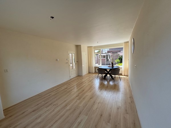 Medium property photo - Zeekampen 6, 8325 XM Vollenhove