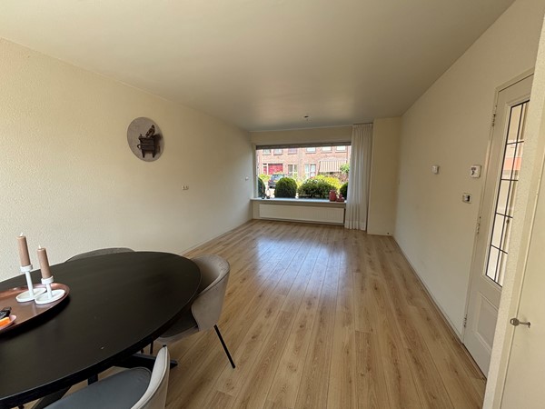 Medium property photo - Zeekampen 6, 8325 XM Vollenhove