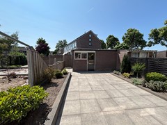 Zeekampen 6, 8325 XM Vollenhove - IMG_8618.jpeg