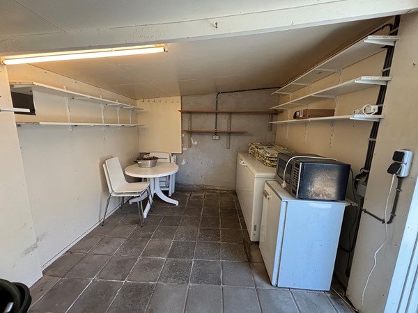 Medium property photo - Zeekampen 6, 8325 XM Vollenhove