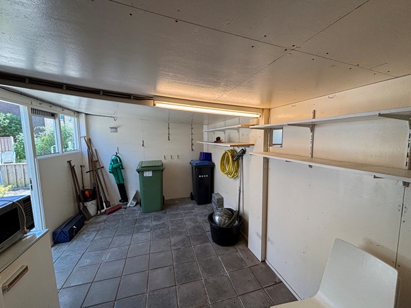 Medium property photo - Zeekampen 6, 8325 XM Vollenhove