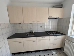 Zeekampen 6, 8325 XM Vollenhove - IMG_8630.jpeg