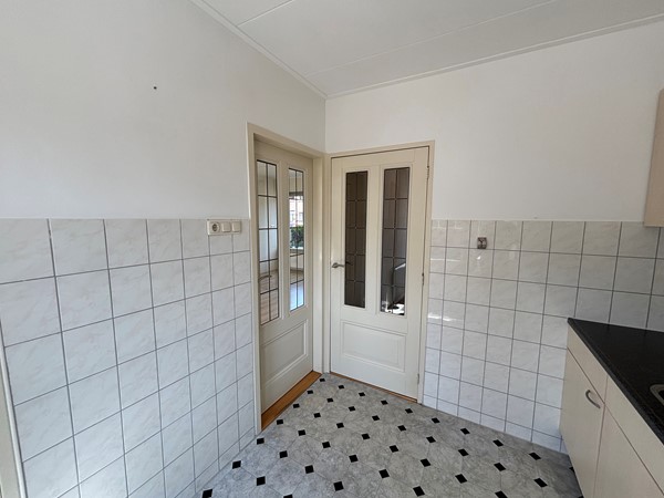 Medium property photo - Zeekampen 6, 8325 XM Vollenhove