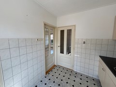 Zeekampen 6, 8325 XM Vollenhove - IMG_8631.jpeg