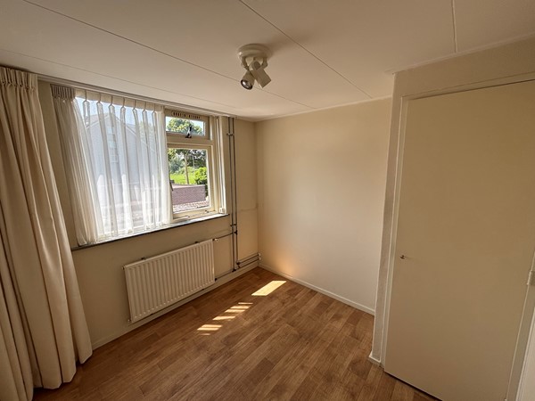Medium property photo - Zeekampen 6, 8325 XM Vollenhove