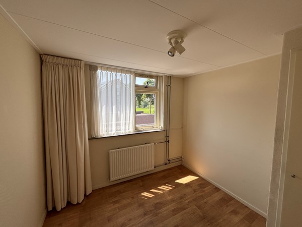 Medium property photo - Zeekampen 6, 8325 XM Vollenhove