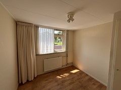 Zeekampen 6, 8325 XM Vollenhove - IMG_8634.jpeg