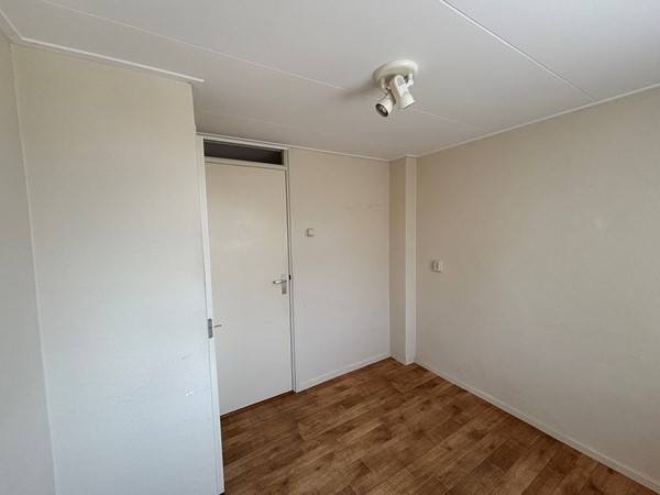 Medium property photo - Zeekampen 6, 8325 XM Vollenhove