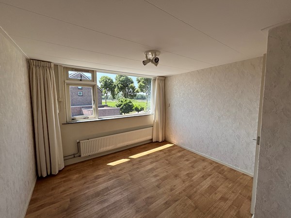 Medium property photo - Zeekampen 6, 8325 XM Vollenhove
