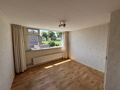 Zeekampen 6, 8325 XM Vollenhove - IMG_8636.jpeg