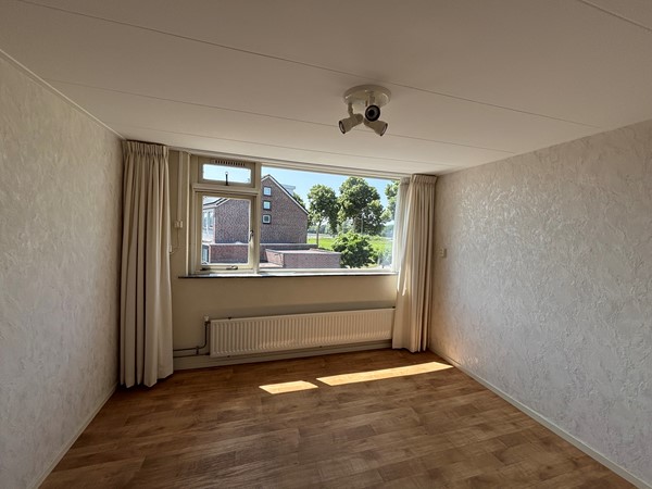Medium property photo - Zeekampen 6, 8325 XM Vollenhove