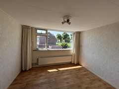 Zeekampen 6, 8325 XM Vollenhove - IMG_8637.jpeg