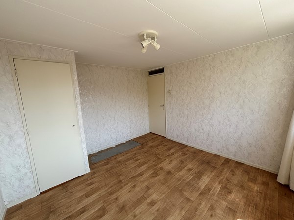 Medium property photo - Zeekampen 6, 8325 XM Vollenhove