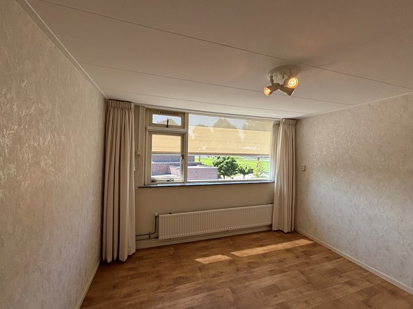 Medium property photo - Zeekampen 6, 8325 XM Vollenhove