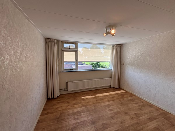 Medium property photo - Zeekampen 6, 8325 XM Vollenhove
