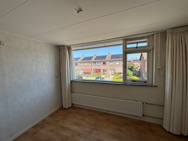 Medium property photo - Zeekampen 6, 8325 XM Vollenhove