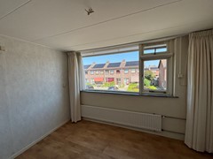 Zeekampen 6, 8325 XM Vollenhove - IMG_8642.jpeg