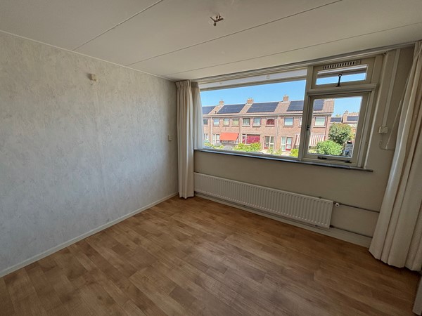 Medium property photo - Zeekampen 6, 8325 XM Vollenhove