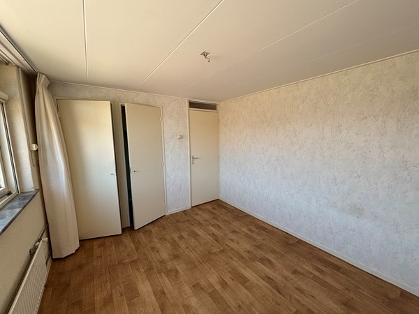Medium property photo - Zeekampen 6, 8325 XM Vollenhove