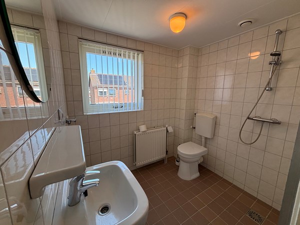 Medium property photo - Zeekampen 6, 8325 XM Vollenhove