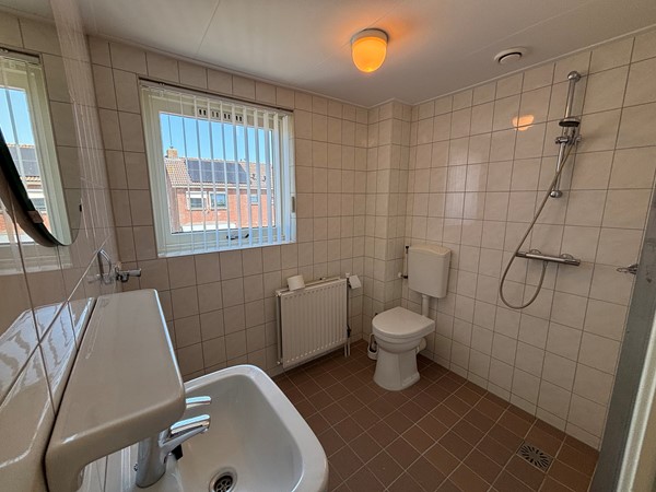Medium property photo - Zeekampen 6, 8325 XM Vollenhove