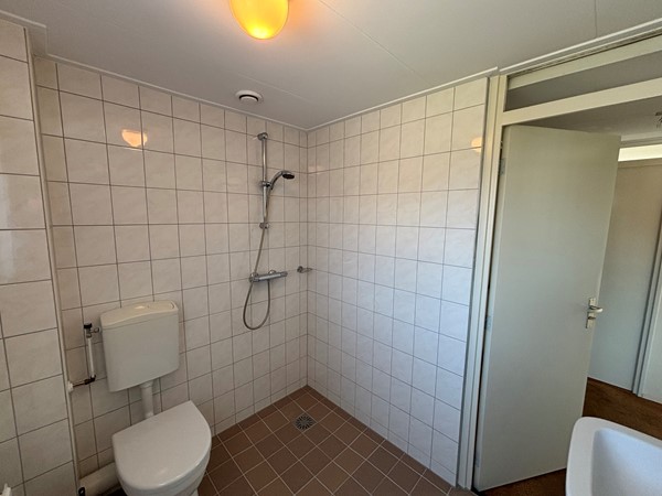 Medium property photo - Zeekampen 6, 8325 XM Vollenhove