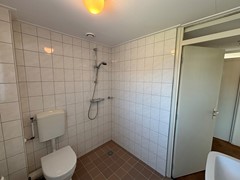 Zeekampen 6, 8325 XM Vollenhove - IMG_8647.jpeg