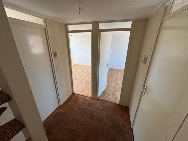 Medium property photo - Zeekampen 6, 8325 XM Vollenhove