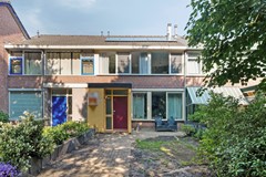 De Kievit 72, 8251 JM Dronten - DeKievit728251jmDrontenNL-02.jpg