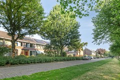 De Kievit 72, 8251 JM Dronten - DeKievit728251jmDrontenNL-03.jpg